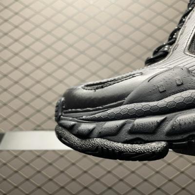 wholesale quality valentino triple s 2 shoes model no. 93